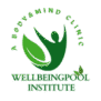 Logo Wellbeing Pool Institute