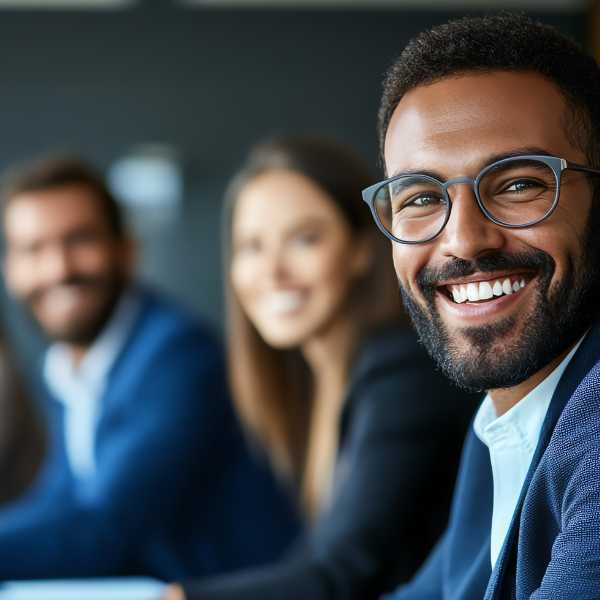 Bien être et performance en entreprise