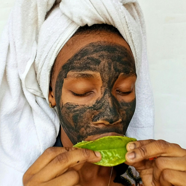 Programme Cleanse et health detox