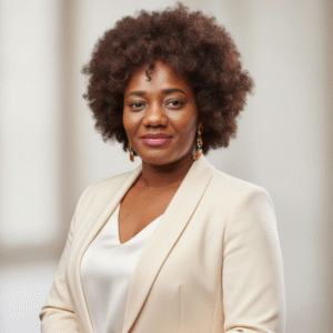 L'importance du lâcher-prise