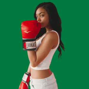 Comment cultiver l'amour, l'estime de soi, la confiance en soi